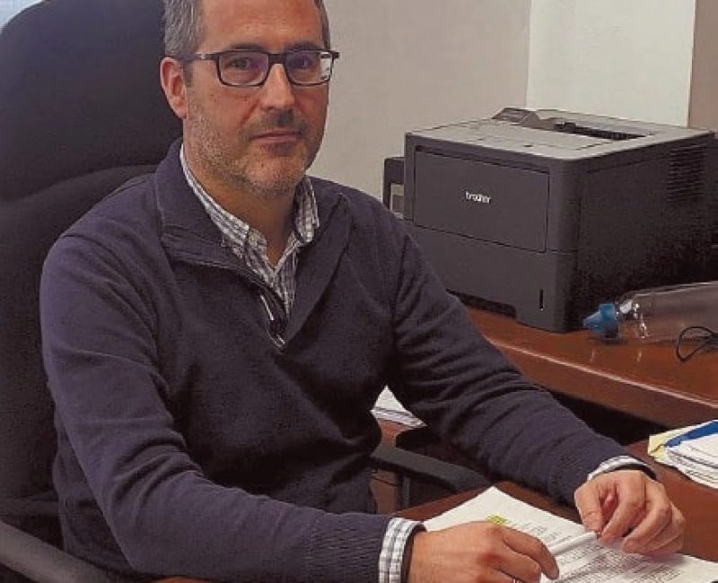 Jose-Elias-min-ql61czrzxlbj5zgulwjbis4silv4hw09c1xmnc5xlw